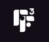 FF3